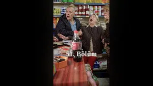 Tuzlu Ayran