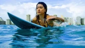 Kanalu Hope Loa (Son Mola)