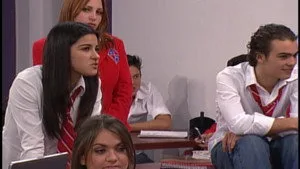 Rebelde 1. sezon 138. bölüm görseli