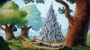 9. Bölüm