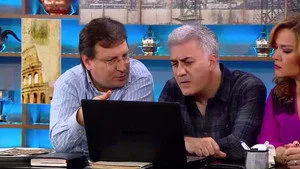 Çocuklar Duymasın 7. sezon 103. bölüm görseli
