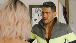 90 Day Fiancé: The Other Way 6. sezon 19. bölüm görseli