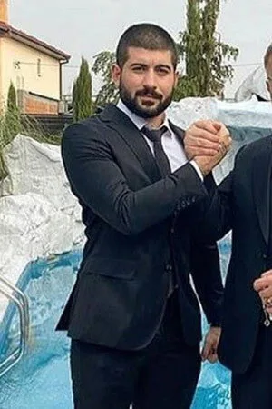 Celalhan Peker
