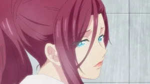 10. Bölüm