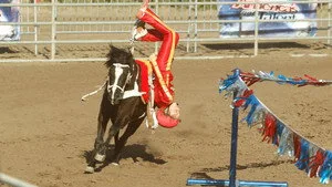 6. Bölüm