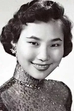 方逸华