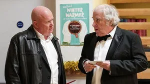 EastEnders 41. sezon 203. bölüm görseli