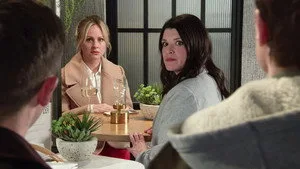 Coronation Street 67. sezon 69. bölüm görseli
