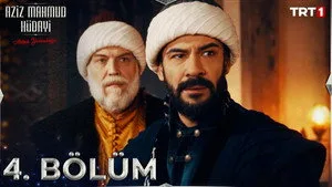 Dost mu Düşman mı?
