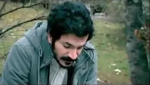 Cep Dizi 1.Bölüm