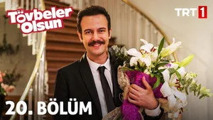 20. Bölüm