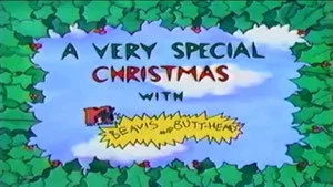 Beavis ve Butt-Head 0. sezon 232. bölüm görseli