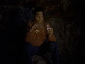 That '70s Show 8. sezon 15. bölüm görseli