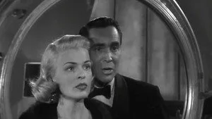 Alfred Hitchcock Sunar 1. sezon 19. bölüm görseli