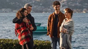 Seni Çok Bekledim 1. sezon 7. bölüm görseli