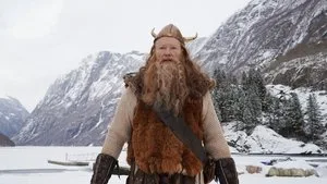 1. Bölüm