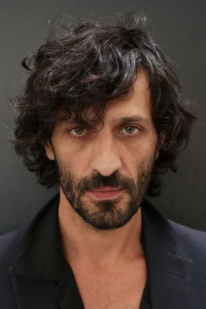 David Kammenos