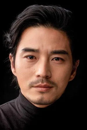 천영암