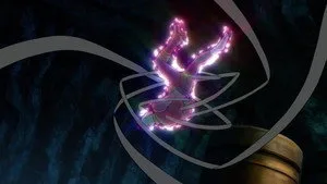 Marvel Galaksinin Koruyucuları 2. sezon 20. bölüm görseli