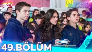 49. Bölüm