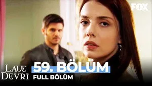 59. Bölüm