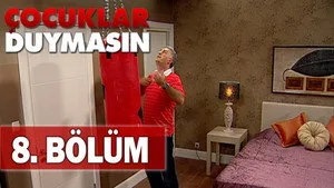 8. Bölüm