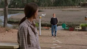 Dawson's Creek 2. sezon 22. bölüm görseli
