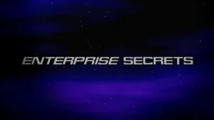 Star Trek: Enterprise 0. sezon 45. bölüm görseli