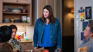 EastEnders 41. sezon 177. bölüm görseli