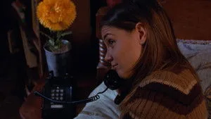Dawson's Creek 6. sezon 16. bölüm görseli
