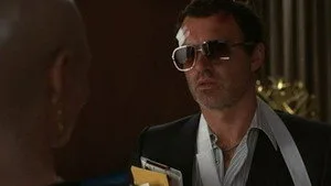 Nip/Tuck 7. sezon 2. bölüm görseli