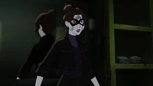 Marvel's Hit-Monkey 2. sezon 5. bölüm görseli
