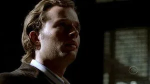 CSI: NY 3. sezon 12. bölüm görseli