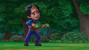 Sofia the First: Royal Magic 1. sezon 13. bölüm görseli