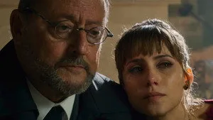 Aile Sırları