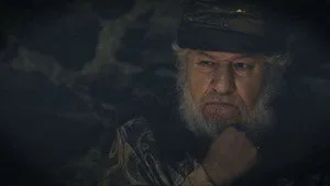 Mimar Sinan