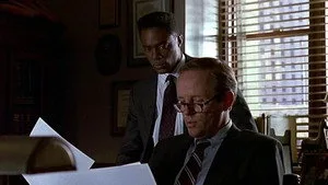 Law & Order 2. sezon 10. bölüm görseli
