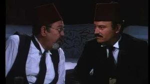 Acımak 1. sezon 3. bölüm görseli