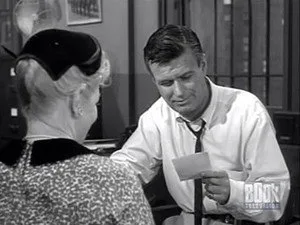 Alfred Hitchcock Sunar 6. sezon 11. bölüm görseli