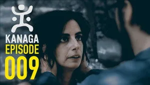 Pizzica