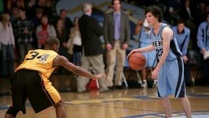 17. Bölüm