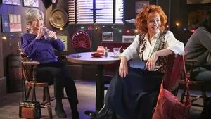 Young Sheldon 3. sezon 15. bölüm görseli
