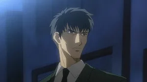 Fate/stay night 1. sezon 17. bölüm görseli