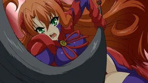 Dragonar Academy 1. sezon 6. bölüm görseli