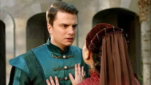 Muhteşem Yüzyıl: Kösem 2. sezon 11. bölüm görseli