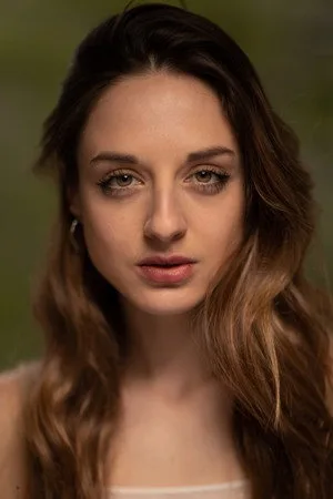 Milica Vrzić