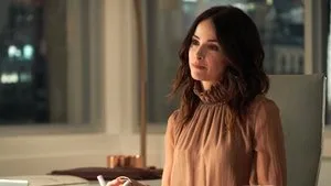 Üzüm üzüme baka baka