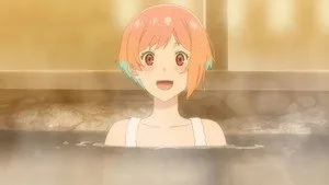 ゴーストコンサート : missing Songs 1. sezon 10. bölüm görseli