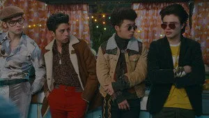 Don Juan'ın Öğretileri