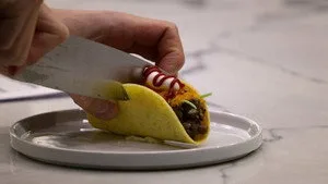 Tatlı Aldatmaca